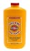 Gold Bond Medicated Powder, 24-Ounce Containers (Pack of 2)