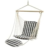 Hanging Garden Chair