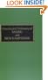 Genealogical Dictionary of Maine and New Hampshire 5 parts in 1