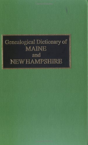 Genealogy