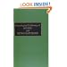 Genealogical Dictionary of Maine and New Hampshire 5 parts in 1