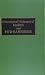 Genealogical Dictionary of Maine and New Hampshire 5 parts in 1