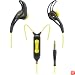 Sennheiser Adidas CX 680i Sports Headset