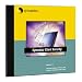 25PK CLIENT SECURITY