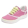 Keds Little Kid/Big Kid Ignite Sneaker