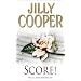 Jilly Cooper Books In Order