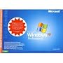 Windows XP Professional OEM inkl. Service Pack 2 von Microsoft