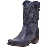 Goldmud Revelstoke Boots femme