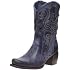 Goldmud Revelstoke Boots femme