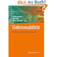Produkt-Information 