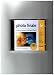 Photo Finale Organize, Enhance, Print Digital Photos Cd.