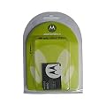 Original Motorola Akku BR50 mit 680mAh Li Ionen, fuer Motorola Pebl U6 | Razr V3 | Razr V3i