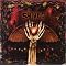 Great Rock Albums from Kansas Bands