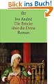 Die Br�cke �ber die Drina. Eine Wischegrader Chronik