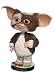 Gremlins "Gizmo" Head Knocker_s-1