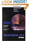 Blackwell's Underground Clinical Vignettes - with Other
