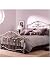 Opus Bed