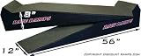 Race R Low Profile Sports Car Ramps Race R Low Profile Sports Car Ramps