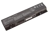 Dell Studio 1555 Laptop Battery