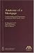 Books : Anatomy of a Mortgage