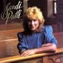Hymns Just for You