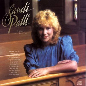 Hymns Just for You