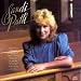 Sandi Patti - Hymns Just for You