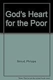 God's heart for the poor