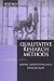 Book Qualitative Research Methods: A Health Focus