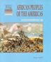 African Peoples of the Americas: From Slavery to Civil Rights (Cambridge History Programme Key Stage 3)