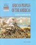 African Peoples of the Americas: From Slavery to Civil Rights (Cambridge History Programme Key Stage 3)