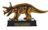 Dinosaur Skeleton Kits