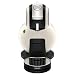 Krups Kp220140 Nescafe Dolce Gusto Melody 3 Machine, Ivory