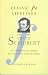 Search : Franz Schubert: An Essential Guide to His Life and Works (Classic FM Lifelines Series)