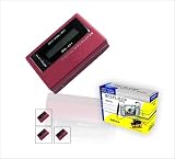 128 MB Mp3 Player with Flash Disk Drive