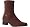 Brown Stretch Fabric