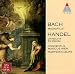 Musik (Pop) : Magnificat BWV 243 u.a.