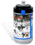 Eigenschaften LEGO 3543 / LEGO SPORTS Hockey 3543 - Torhüter
