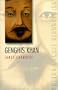 Genghis Khan (Pocket Biographies)