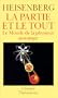 La partie et le tout