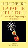 La partie et le tout