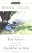 The Adventures of Tom Sawyer and Adventures of Huckleberry Finn (Signet Classics)