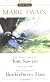 The Adventures of Tom Sawyer / Adventures of Huckleberry Finn