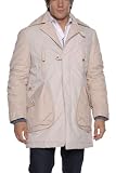 Dsquared² Dsquared Coat