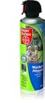 Bayer M�cken-Abwehr - 500 ml