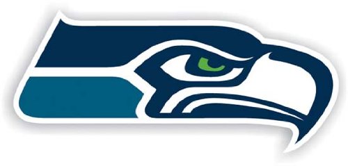 Seattle Seahawks 12