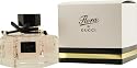 Gucci Flora By Gucci For Women Edt Spray 2.5 Oz