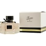 Gucci Flora By Gucci For Women Edt Spray 1.6 Oz