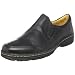 Sandro Moscoloni Men's Atlas Slip-On