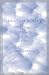 Search : Christina Rossetti : Faith, Gender and Time